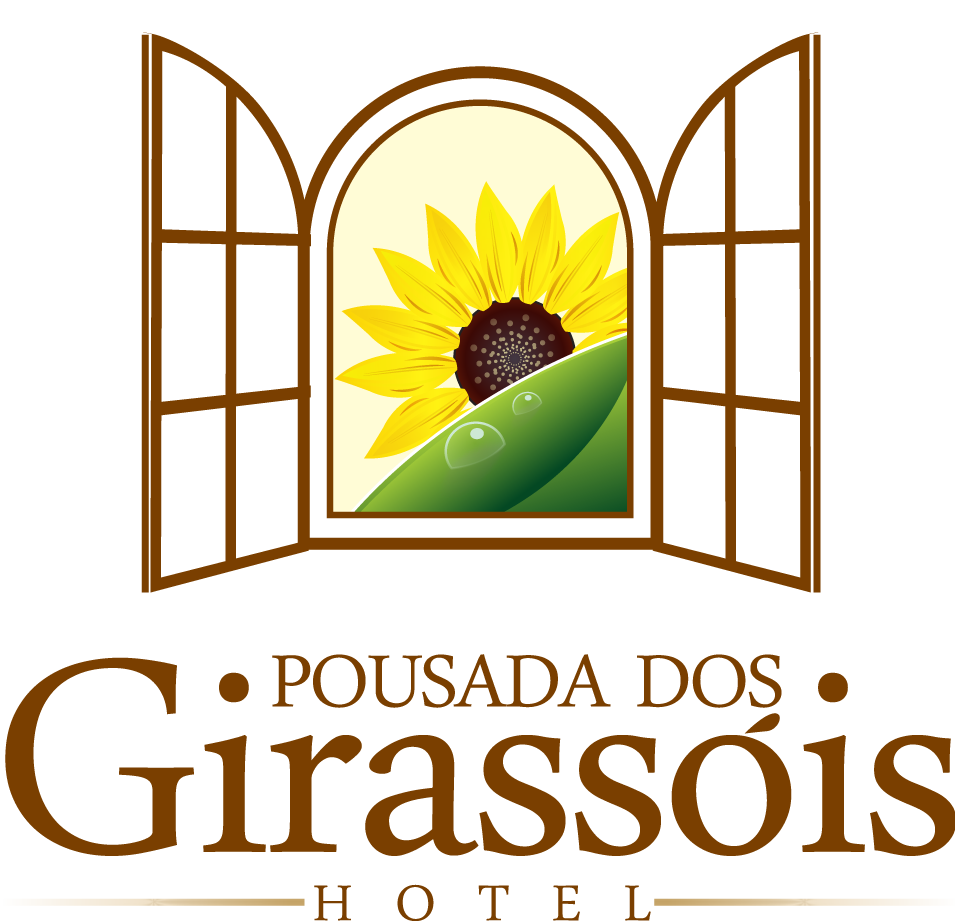 Pousada dos Girassois